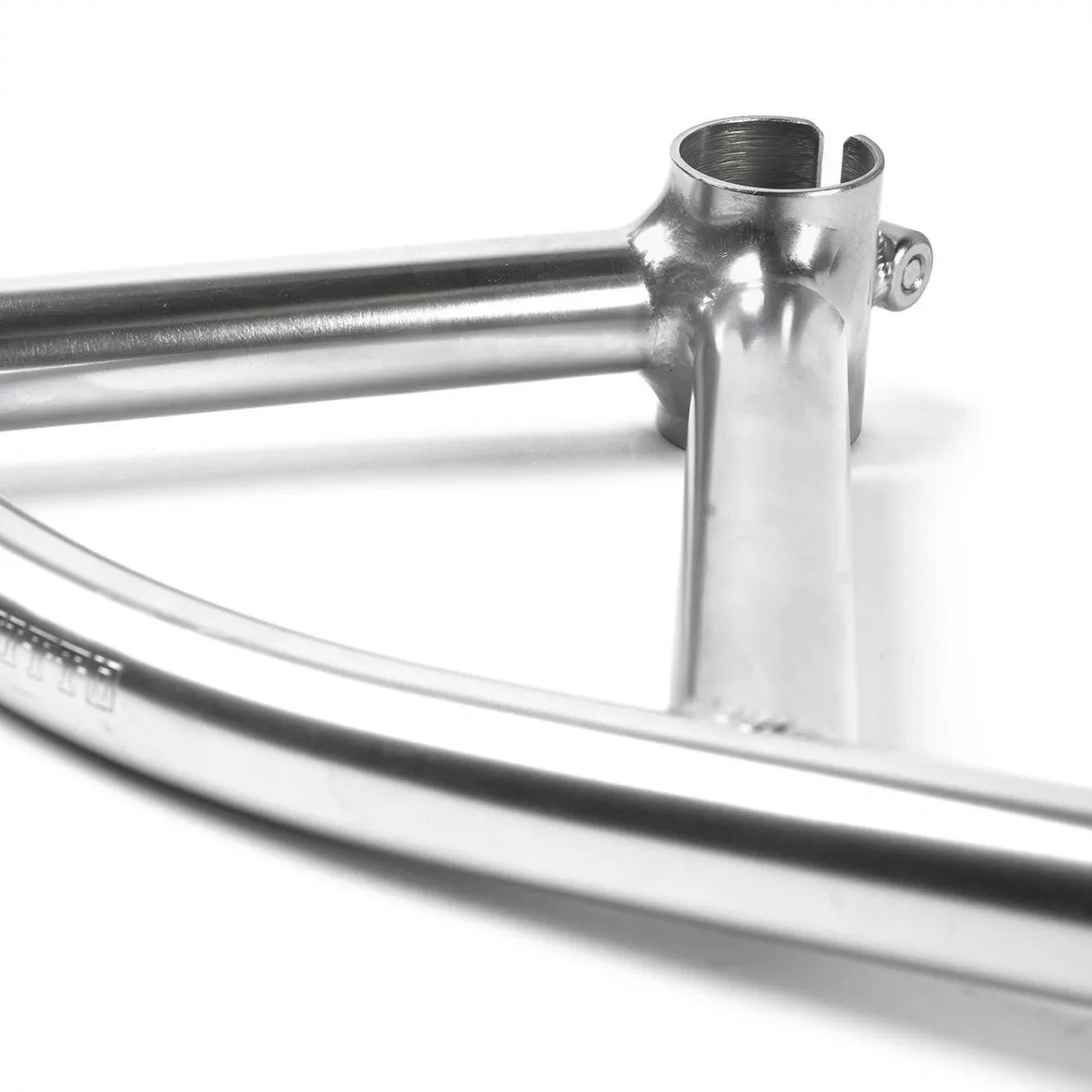 FAIRWEATHER b923 bullmoose bar (dull) – BICYCLE STUDIO MOVEMENT FAIRWEATHER b923 bullmoose bar (dull) – BICYCLE STUDIO MOVEMENT