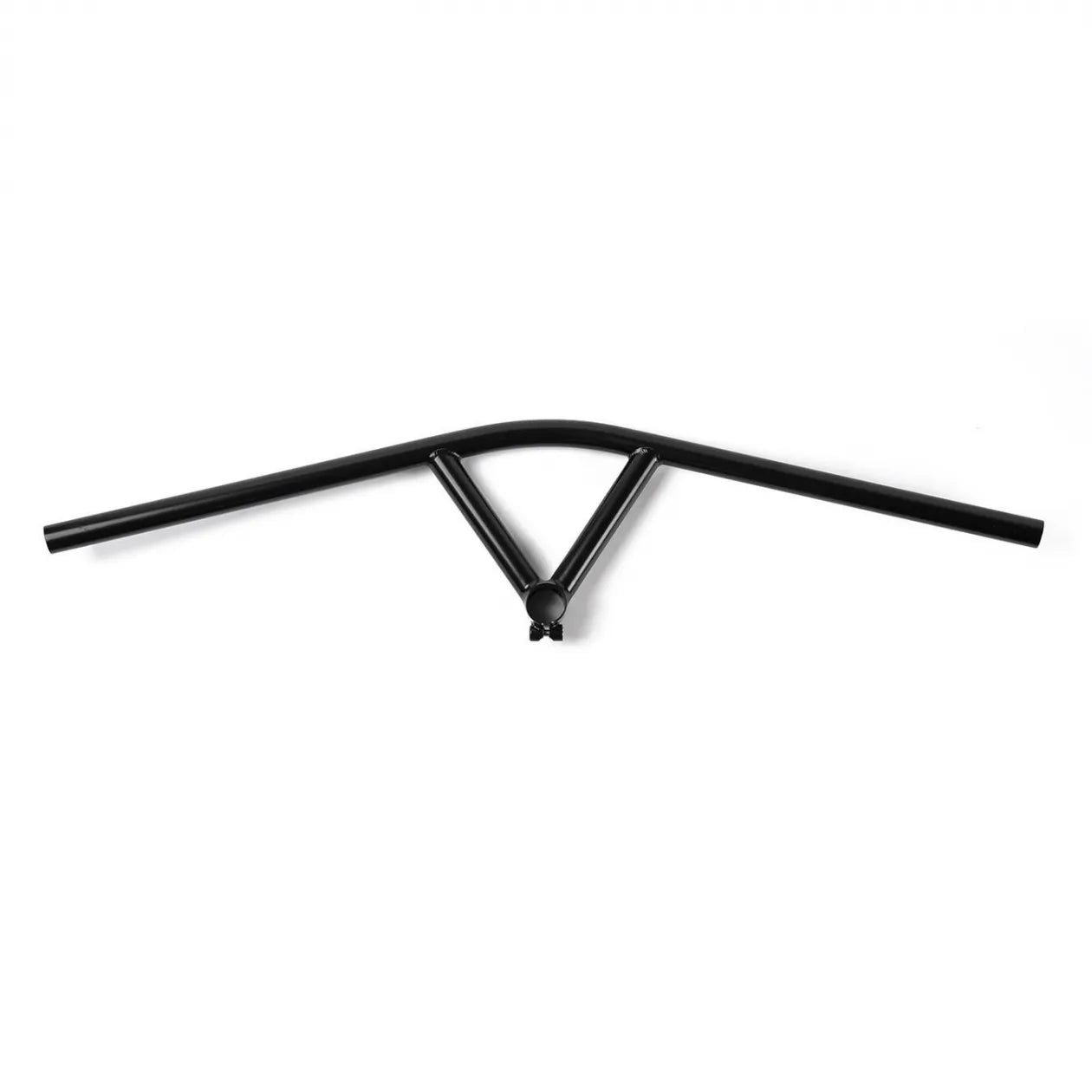 FAIRWEATHER bullmoose bar ブラック　ハンドル FAIRWEATHER b923 bullmoose bar (black) – BICYCLE STUDIO MOVEMENT