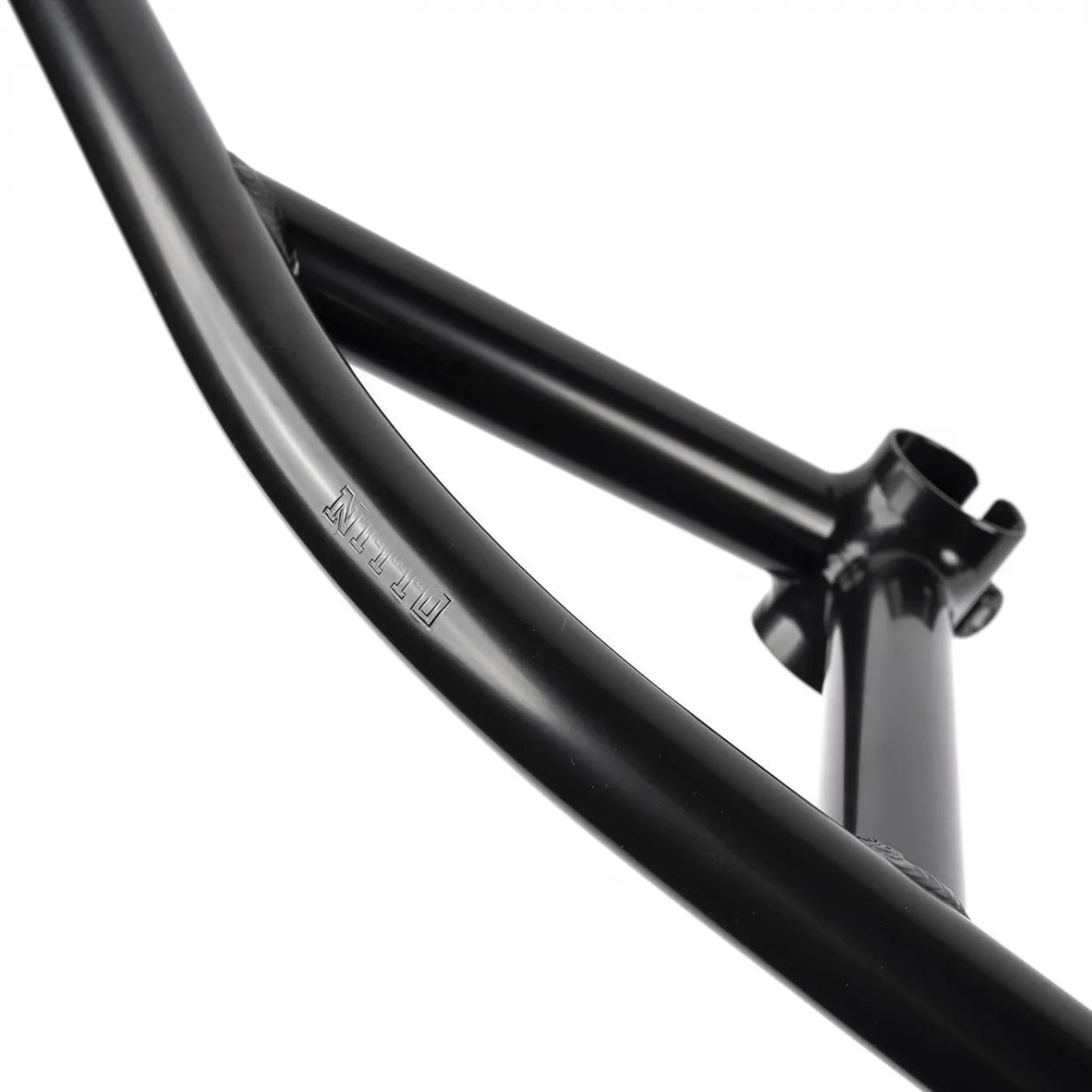 FAIRWEATHER bullmoose bar ブラック ハンドル FAIRWEATHER* bullmoose FAIRWEATHER bullmoose bar ブラック ハンドル FAIRWEATHER* bullmoose