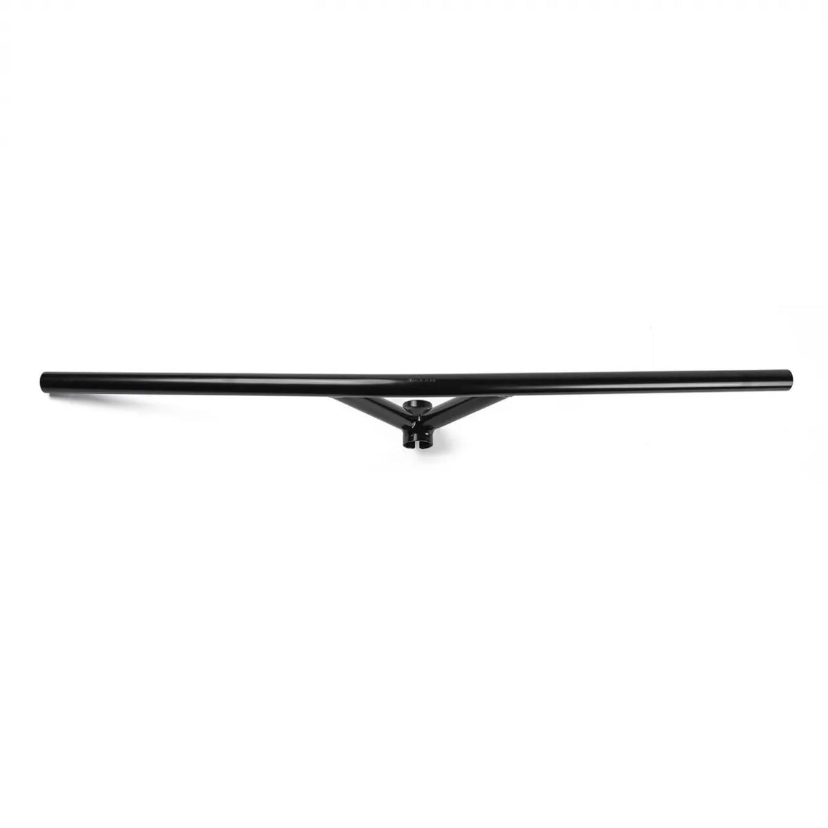 b923 bullmoose bar (black) – BICYCLE STUDIO MOVEMENT