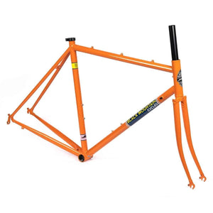 SCOTTscale740フレーム seraphbikes SCOTTscale740フレーム seraphbikes