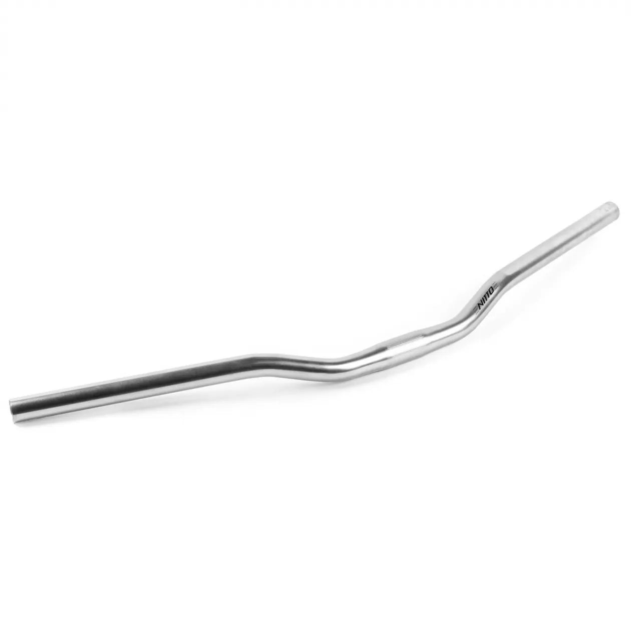 NITTO SYNC BAR (DULL) – BICYCLE STUDIO MOVEMENT