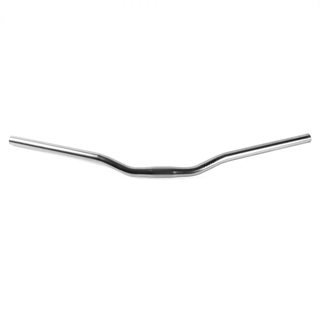 NITTO SYNC BAR (DULL) – BICYCLE STUDIO MOVEMENT NITTO SYNC BAR (DULL) – BICYCLE STUDIO MOVEMENT