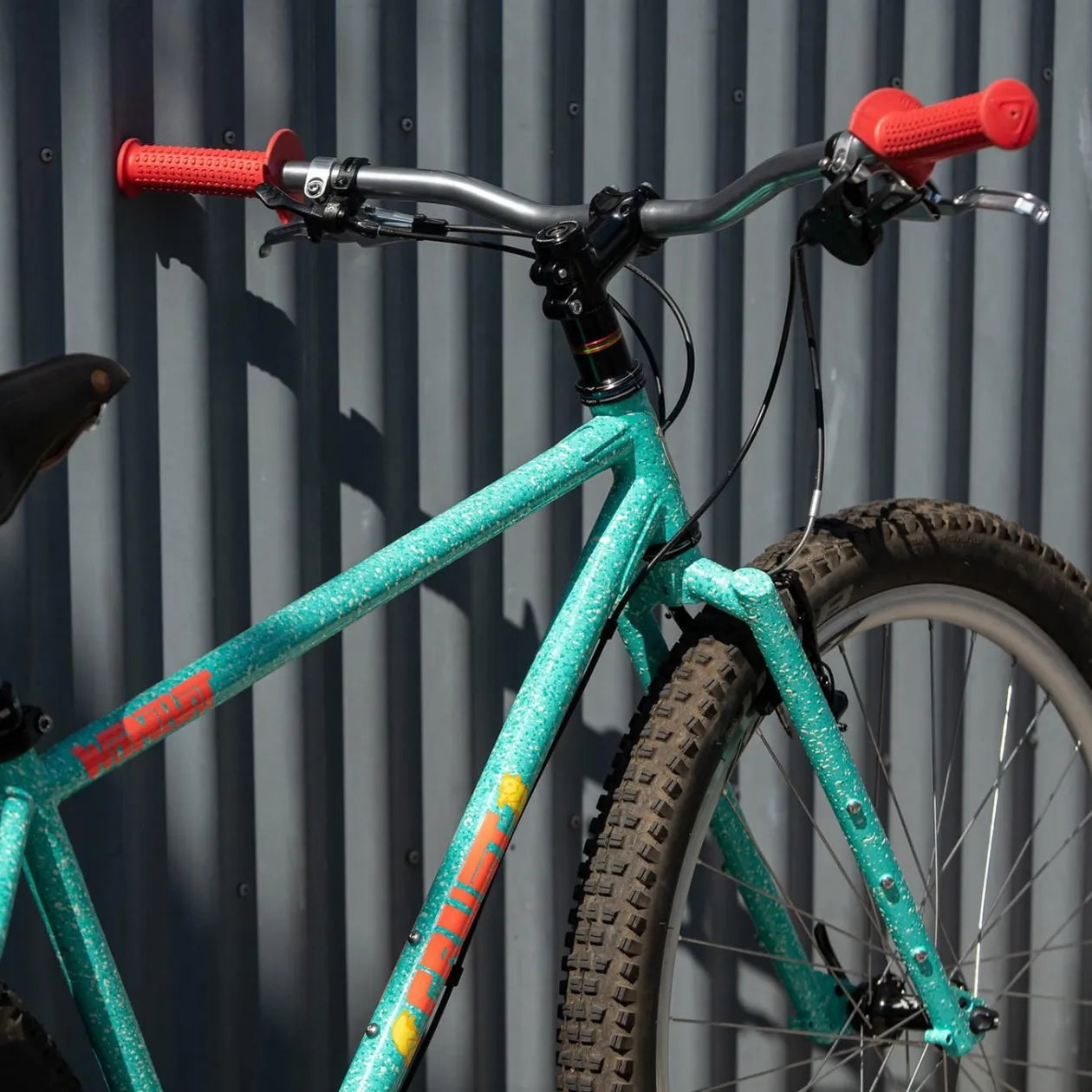 d*2様 NITTO sync bar (dull) NITTO* sync bar (dull) - BLUE LUG d*2様 NITTO sync bar (dull) NITTO* sync bar (dull) - BLUE LUG