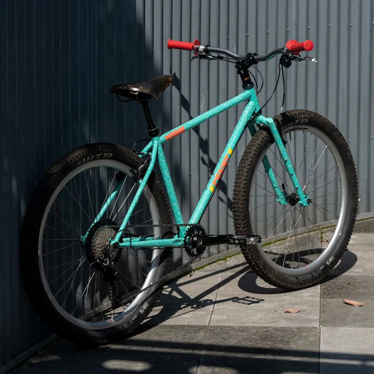 NITTO SYNC BAR (DULL) – BICYCLE STUDIO MOVEMENT NITTO SYNC BAR (DULL) – BICYCLE STUDIO MOVEMENT