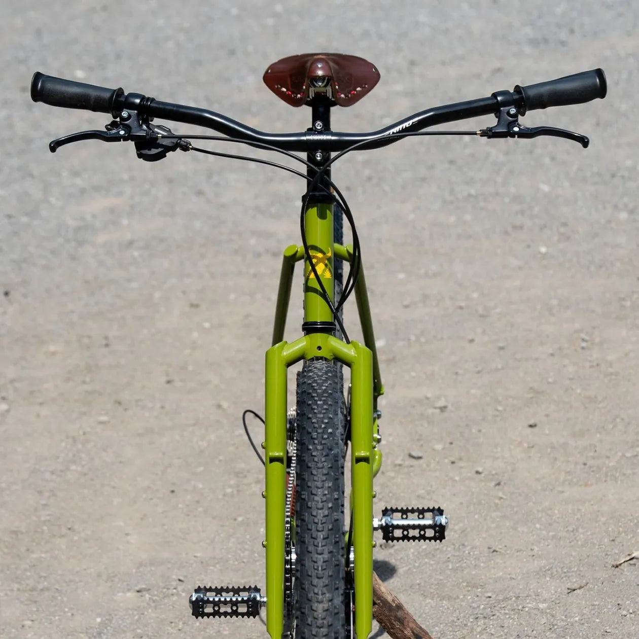 NITTO SYNC BAR (BLACK) – BICYCLE STUDIO MOVEMENT NITTO SYNC BAR (BLACK) – BICYCLE STUDIO MOVEMENT