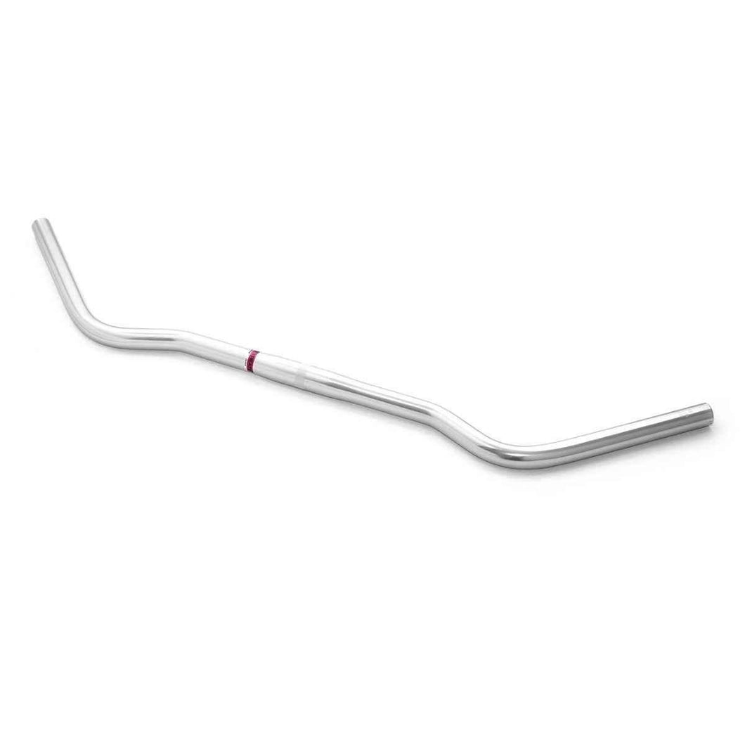 Rivendell RBW-32 wavie bar