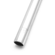 画像をギャラリービューアに読み込む, Rivendell RBW-32 wavie bar