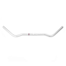 画像をギャラリービューアに読み込む, Rivendell RBW-32 wavie bar