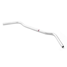 画像をギャラリービューアに読み込む, Rivendell RBW-32 wavie bar