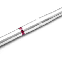 画像をギャラリービューアに読み込む, Rivendell RBW-32 wavie bar