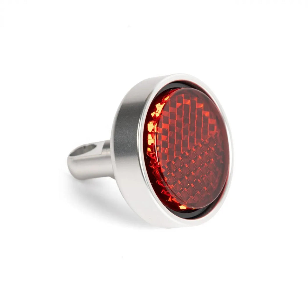 BLUELUG KOMA REFLECTOR – BICYCLE STUDIO MOVEMENT