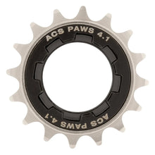 画像をギャラリービューアに読み込む, PAWS 4.1 FREEWHEEL