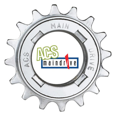 MAINDRIVE FREEWHEEL