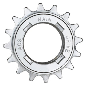 ACS MAINDRIVE FREEWHEEL – BICYCLE STUDIO MOVEMENT