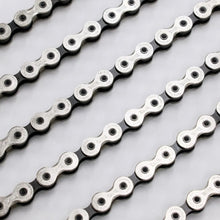 画像をギャラリービューアに読み込む, CROSSFIRE SINGLE SPEED CHAIN (1/2&quot;×1/8&quot;)