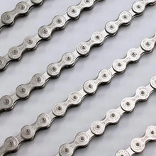 画像をギャラリービューアに読み込む, CROSSFIRE SINGLE SPEED CHAIN (1/2"×3/32")
