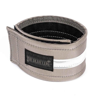 MAGIC ROLLY (BEIGE/REFLECTOR)