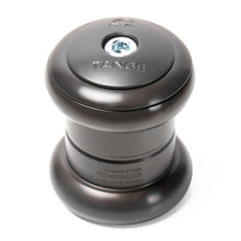 画像をギャラリービューアに読み込む, TANGE PS TOUGH HEADSET 1-1/8" (hard anodized)