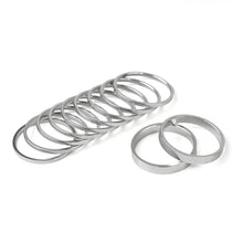 画像をギャラリービューアに読み込む, SINGLE SPEED SPACER KIT (SILVER/18T)