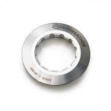 画像をギャラリービューアに読み込む, SINGLE SPEED SPACER KIT (SILVER/18T)
