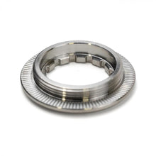 画像をギャラリービューアに読み込む, SINGLE SPEED SPACER KIT (SILVER/18T)