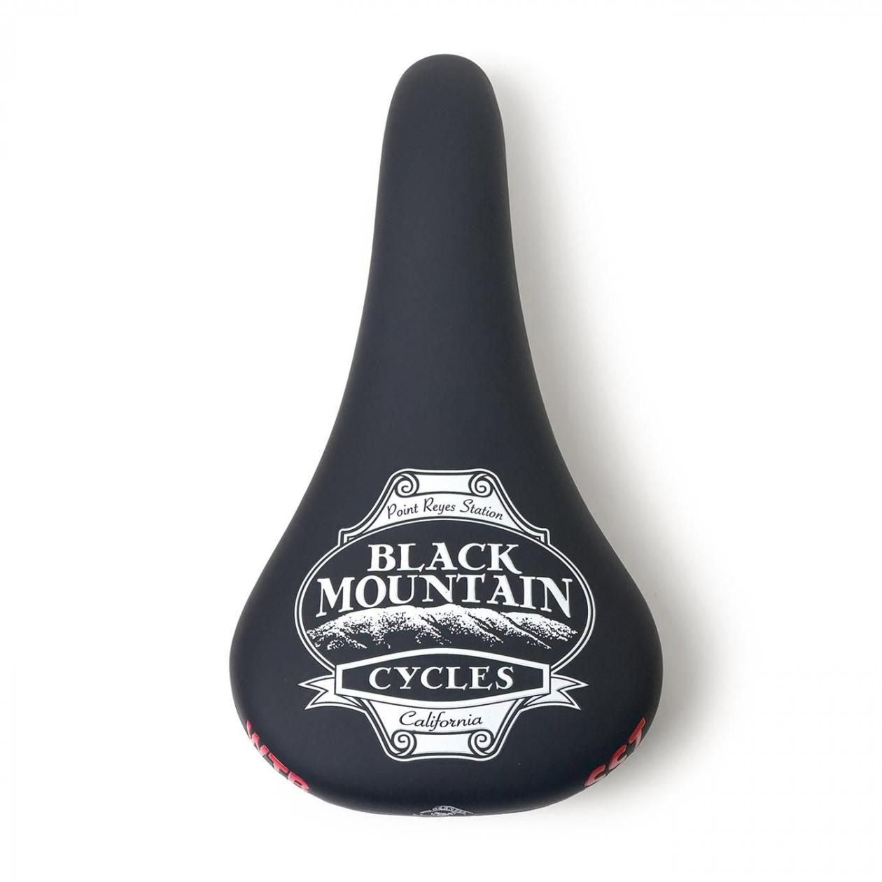 WTB × BLACK MOUNTAIN CYCLES 