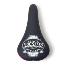 画像をギャラリービューアに読み込む, WTB × BLACK MOUNTAIN CYCLES "SST SADDLE" (black)