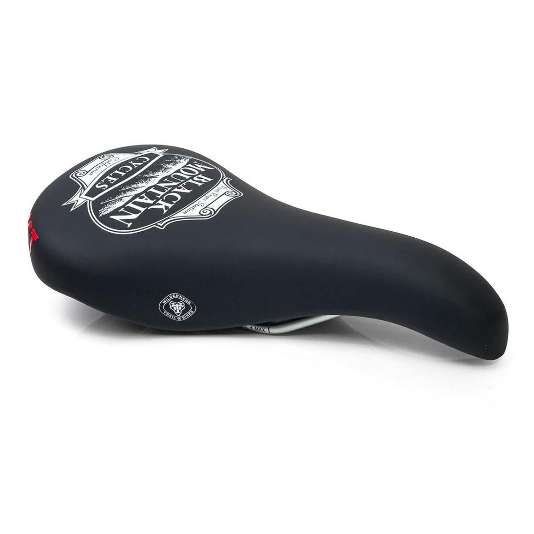 WTB × BLACK MOUNTAIN CYCLES 