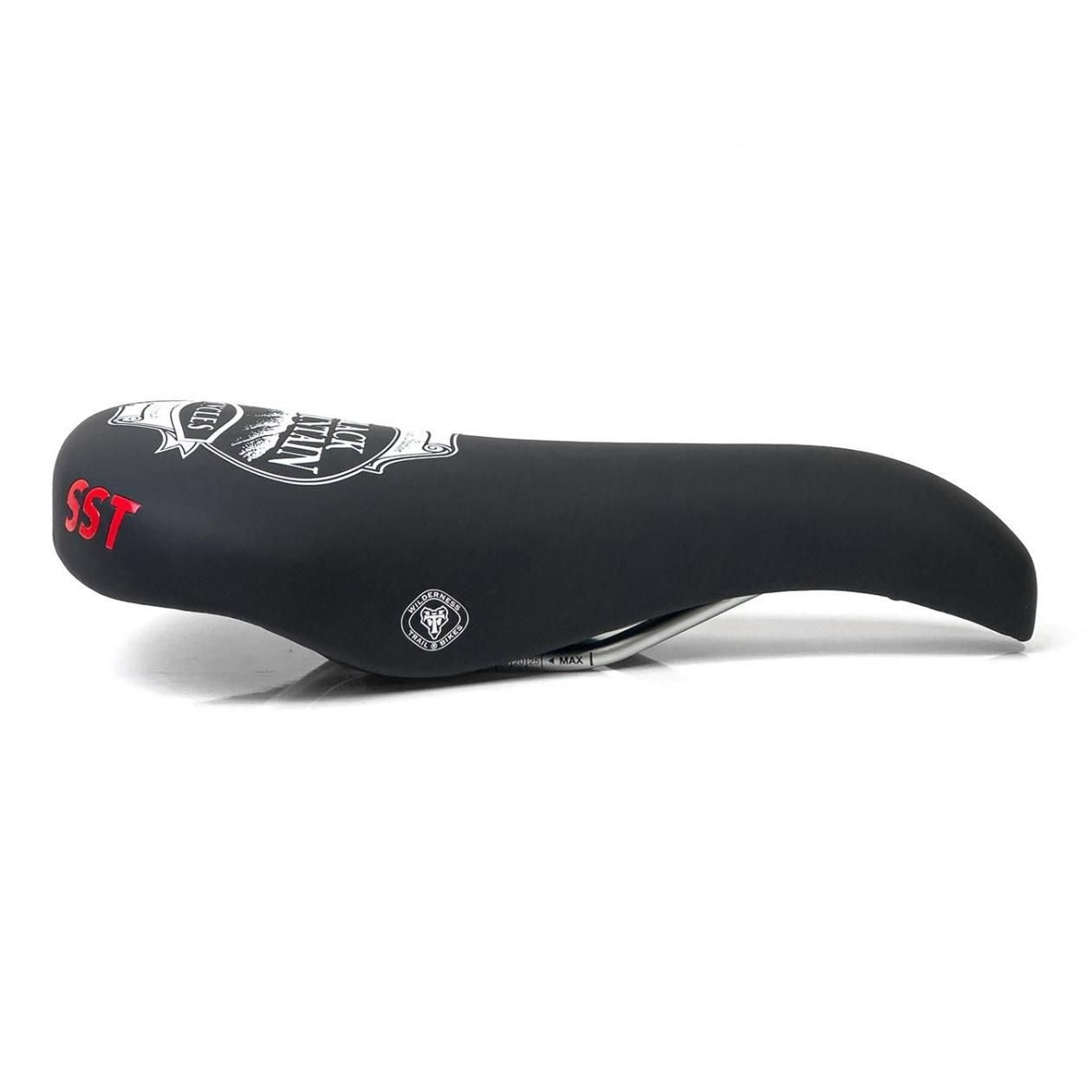 WTB × BLACK MOUNTAIN CYCLES 