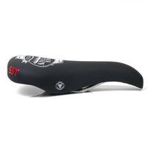 画像をギャラリービューアに読み込む, WTB × BLACK MOUNTAIN CYCLES "SST SADDLE" (black)