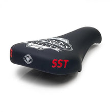 画像をギャラリービューアに読み込む, WTB × BLACK MOUNTAIN CYCLES "SST SADDLE" (black)