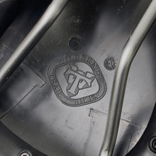 画像をギャラリービューアに読み込む, WTB × BLACK MOUNTAIN CYCLES "SST SADDLE" (black)
