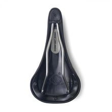 画像をギャラリービューアに読み込む, WTB × BLACK MOUNTAIN CYCLES "SST SADDLE" (black)