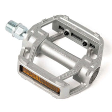 画像をギャラリービューアに読み込む, RMX PEDAL (COSMIC SILVER)