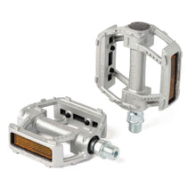 画像をギャラリービューアに読み込む, RMX PEDAL (COSMIC SILVER)