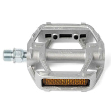 画像をギャラリービューアに読み込む, RMX PEDAL (COSMIC SILVER)