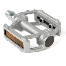 画像をギャラリービューアに読み込む, RMX PEDAL (COSMIC SILVER)