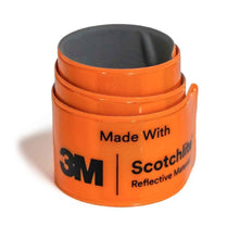 画像をギャラリービューアに読み込む, 3M REFLECTOR ANKLE BAND (ORANG)