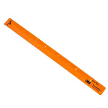 画像をギャラリービューアに読み込む, 3M REFLECTOR ANKLE BAND (ORANG)