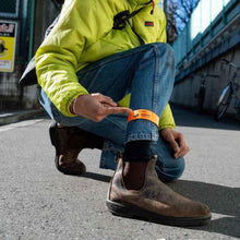 画像をギャラリービューアに読み込む, 3M REFLECTOR ANKLE BAND (ORANG)