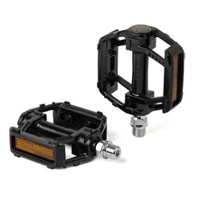 画像をギャラリービューアに読み込む, PRIME RMX BL SPECIAL PEDAL (VOID BLACK)