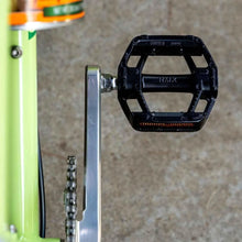 画像をギャラリービューアに読み込む, PRIME RMX BL SPECIAL PEDAL (VOID BLACK)