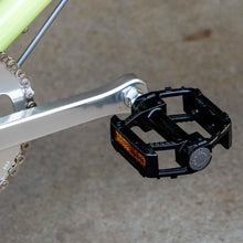 画像をギャラリービューアに読み込む, PRIME RMX BL SPECIAL PEDAL (VOID BLACK)