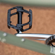 画像をギャラリービューアに読み込む, PRIME RMX BL SPECIAL PEDAL (VOID BLACK)