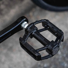 画像をギャラリービューアに読み込む, PRIME RMX BL SPECIAL PEDAL (VOID BLACK)