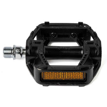 画像をギャラリービューアに読み込む, PRIME RMX BL SPECIAL PEDAL (VOID BLACK)