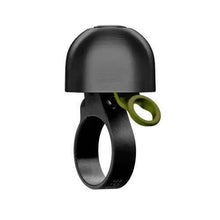 画像をギャラリービューアに読み込む, COMPACT BELL (MOSS GREEN)