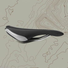 画像をギャラリービューアに読み込む, NAVIGATOR SADDLE (BLACK)
