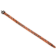 画像をギャラリービューアに読み込む, FAIRWEATHER x VOILE NYLON BUCKLE STRAP (CAMO/20inch)